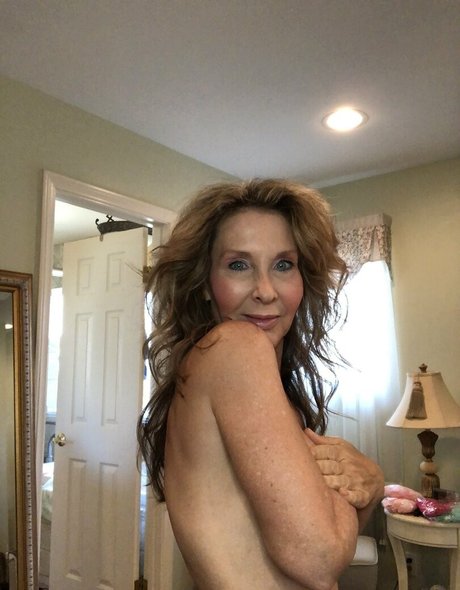 kathycameron onlyfans free