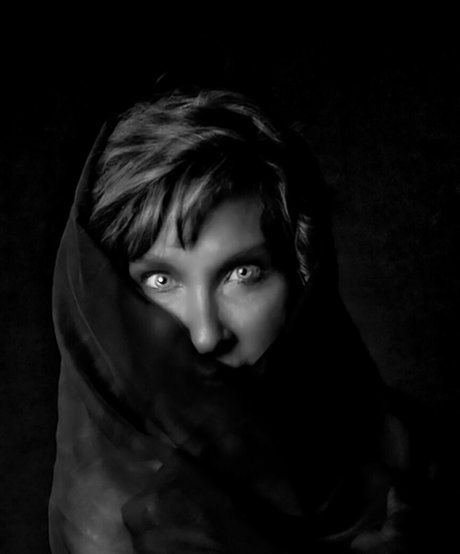 kathycameron only fans