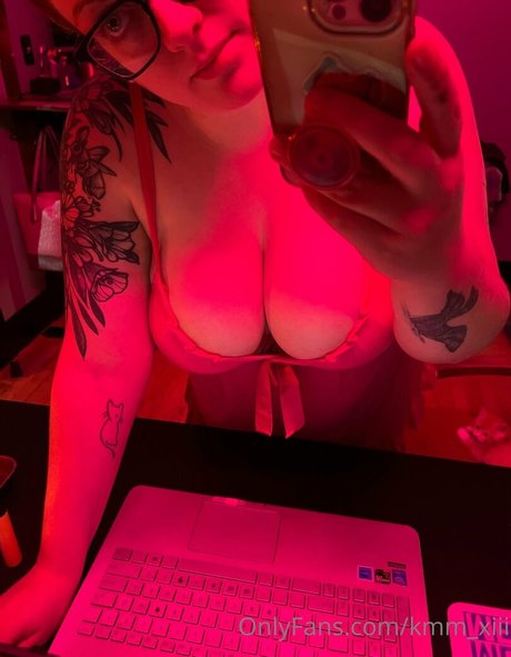 kmm xiii onlyfans gratis