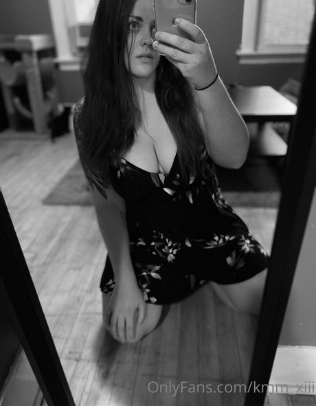 kmm xiii onlyfans leaks free