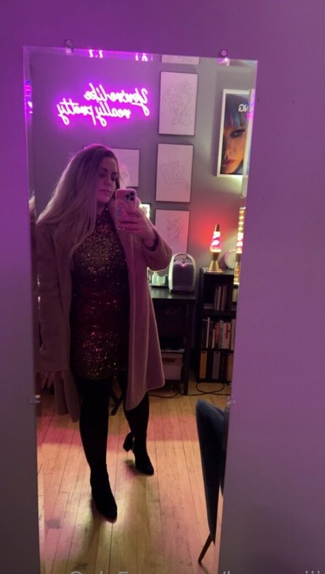 kmm xiii free onlyfans