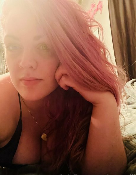 kmm xiii free onlyfans