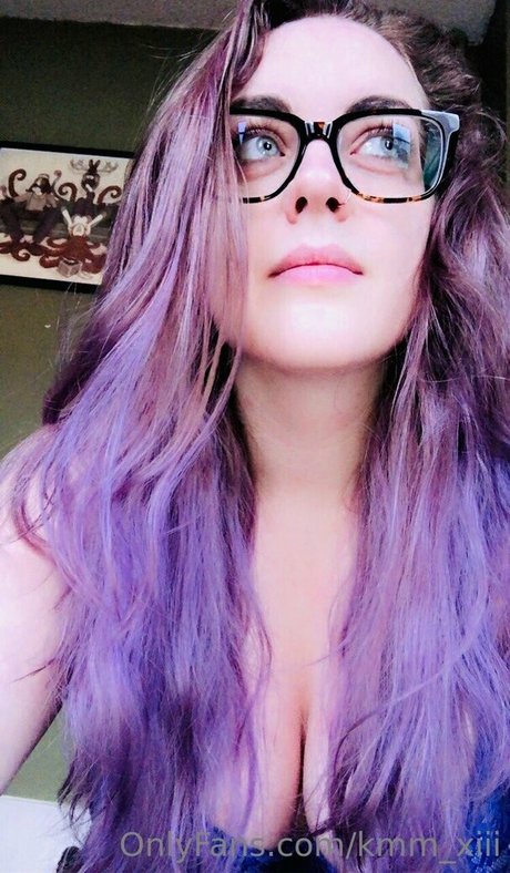 kmm xiii en onlyfans