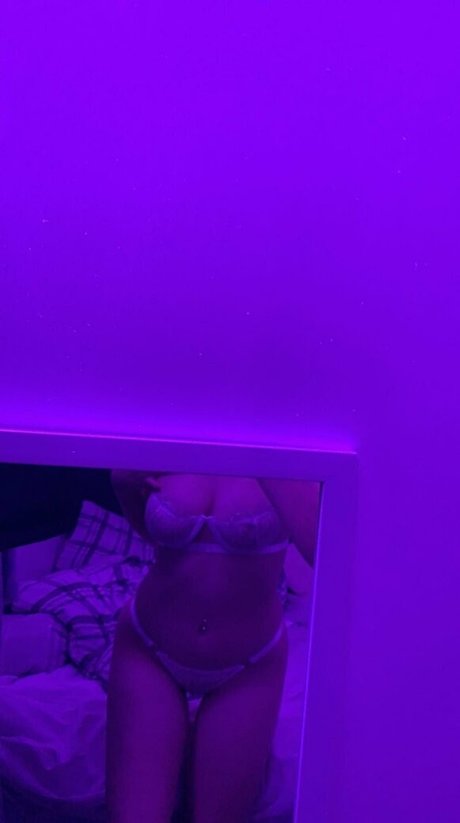 olivelxuise onlyfans sex