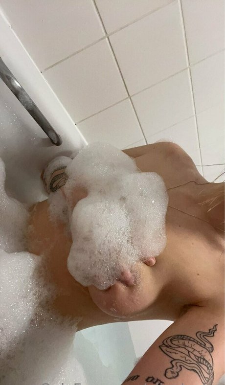 olivelxuise only fans free