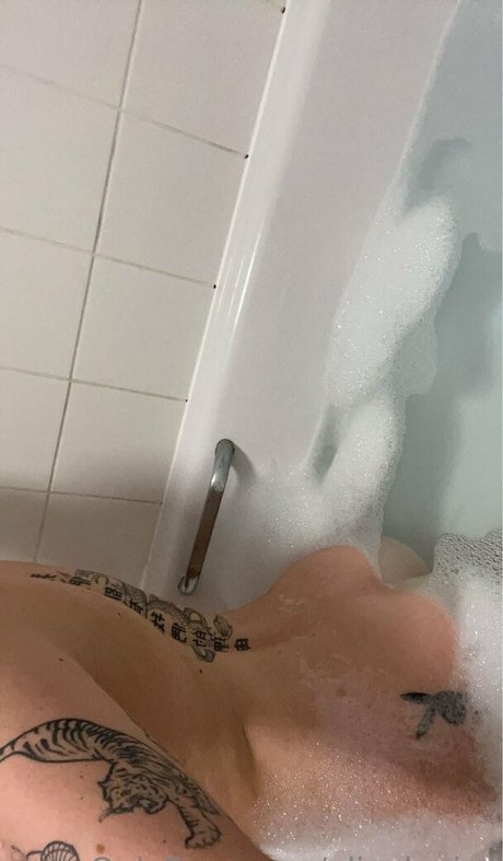 olivelxuise leaked only fans nudes