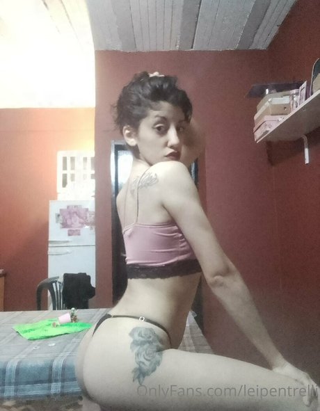 youbabydaddy1 free only fans