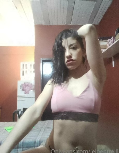 youbabydaddy1 onlyfans leak fuck