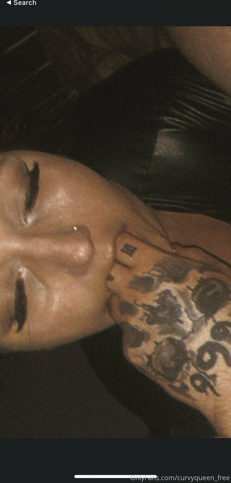 curvyqueenpromo is on onlyfans