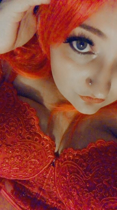 curvyqueenpromo onlyfans gratis