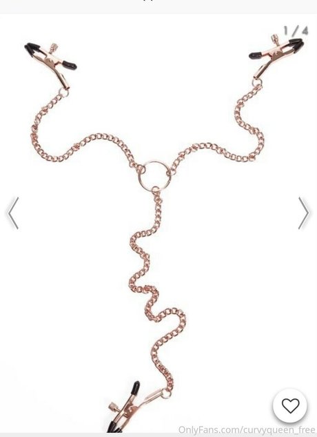 curvyqueenpromo onlyfans lean