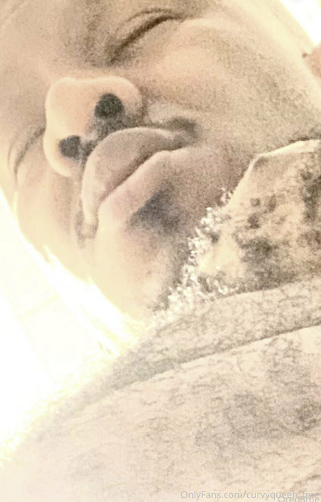 curvyqueenpromo new onlyfans leak