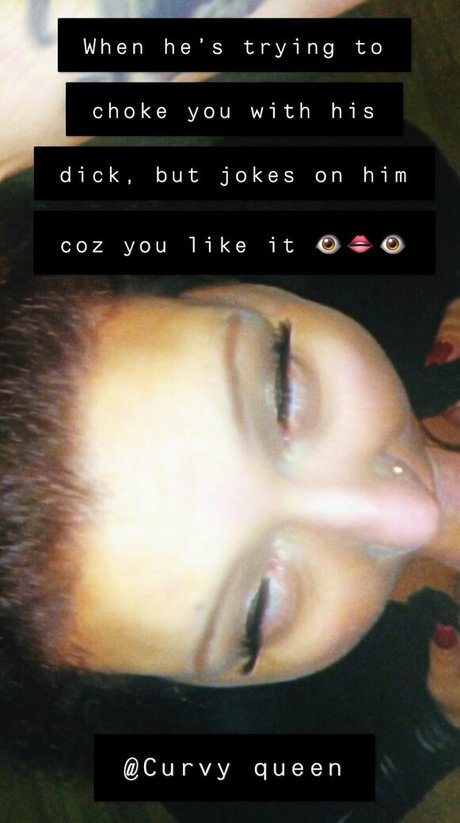 curvyqueenpromo onlyfans archive