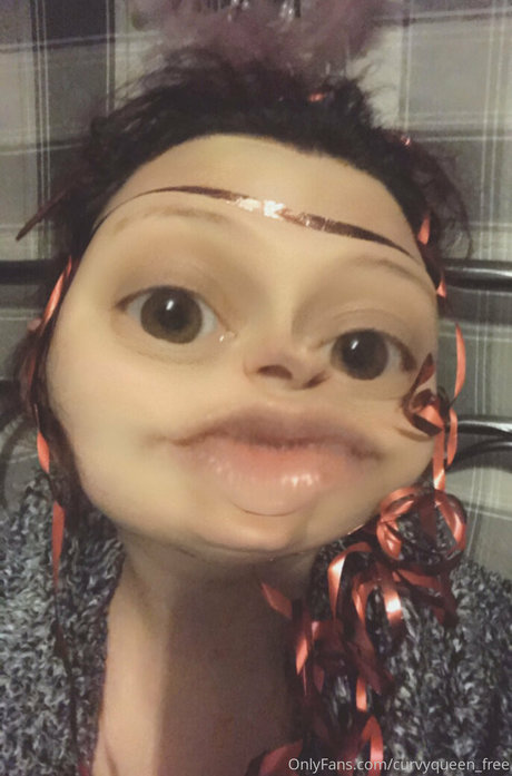 curvyqueenpromo leaks onlyfans