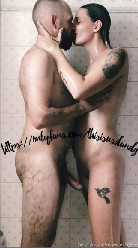 curvyqueenpromo onlyfans free porn