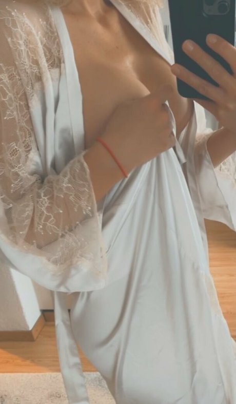 sashashhh onlyfans nudes leak