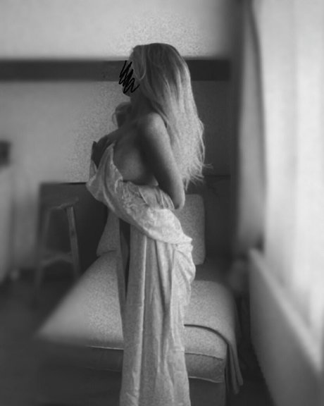 sashashhh onlyfans naked porn