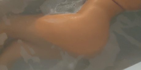 sashashhh onlyfans leak ass