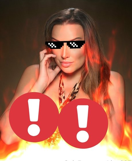 rigp007 onlyfans porn leaks