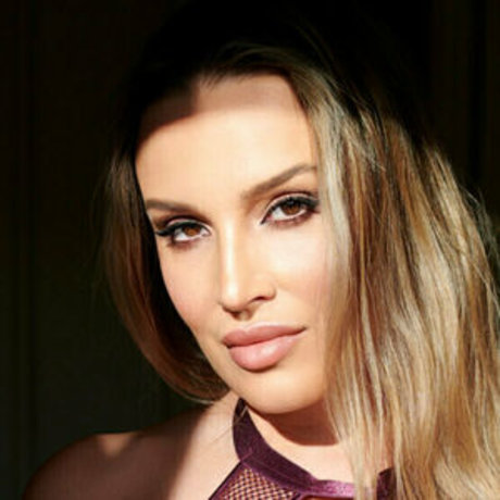 rigp007 onlyfans pics