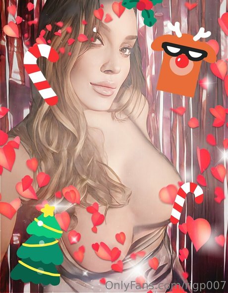 rigp007 onlyfans leaks porn