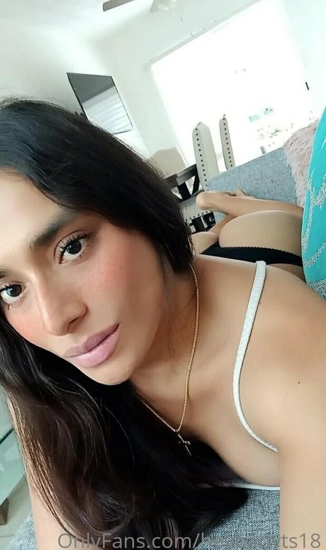 heybabyts18 only fans leaks porn