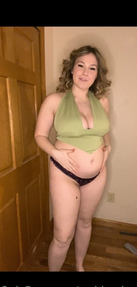 msblondepiggy onlyfans leake