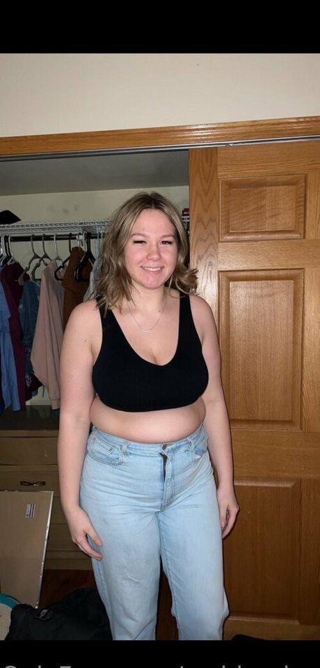 msblondepiggy fans only