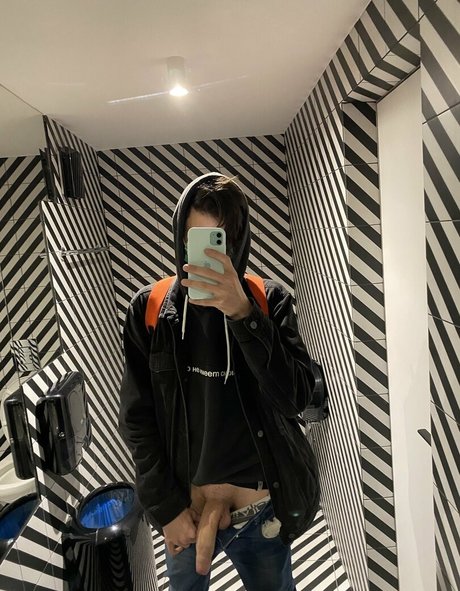 nutscracker8306 onlyfans porn