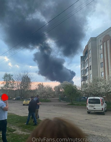 nutscracker8306 new onlyfans leak