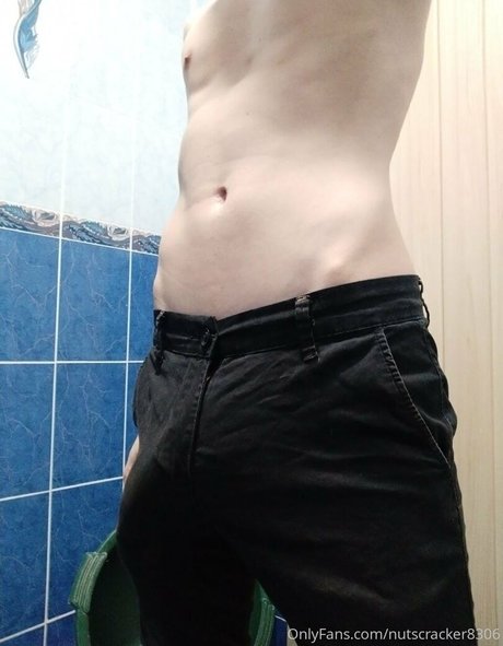 nutscracker8306 onlyfans nide