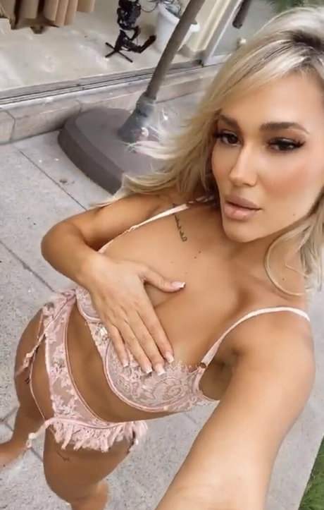 julietarodrigueztv onlyfans free