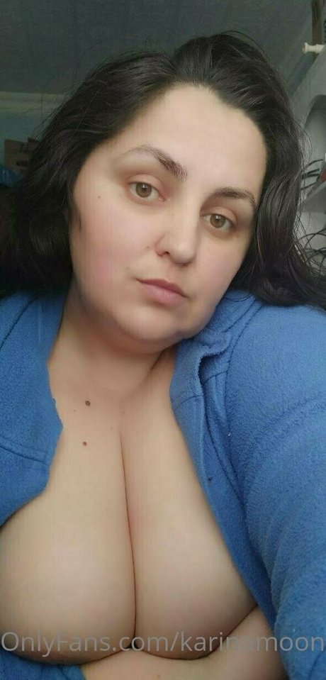 karinamoonn xxx only fans
