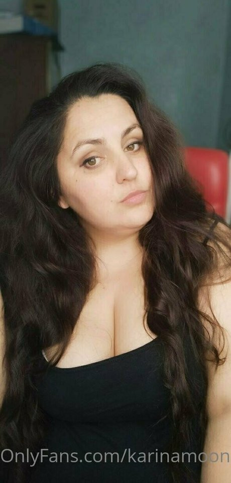 karinamoonn only fans leaked porn