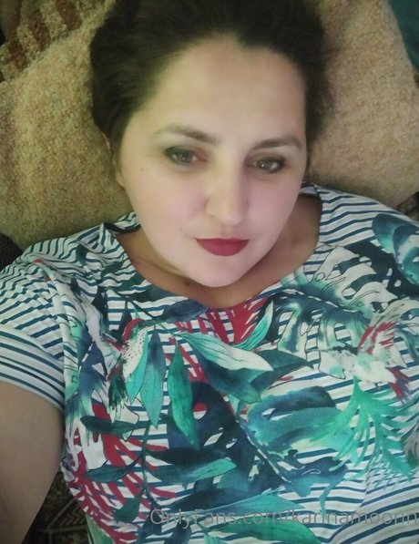 karinamoonn onlyfans naked