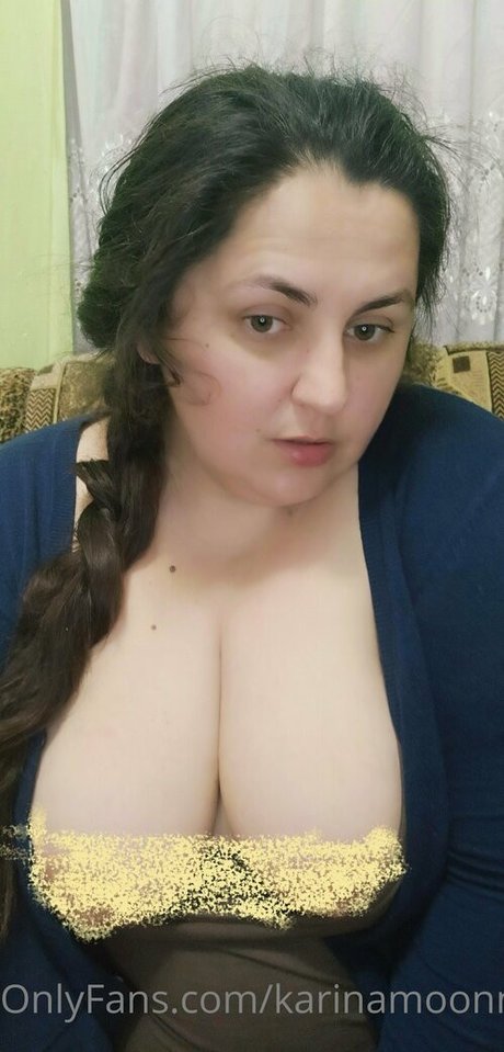 karinamoonn free only fans