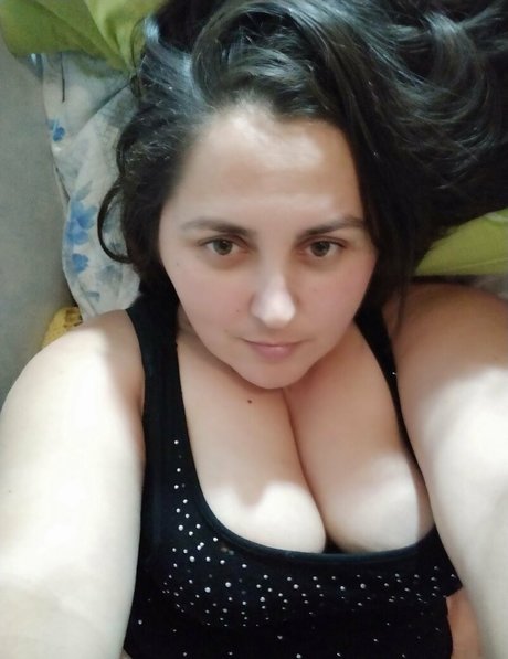 karinamoonn nude onlyfans leaks