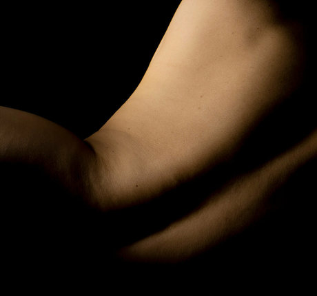 ilegalfree onlyfans porn