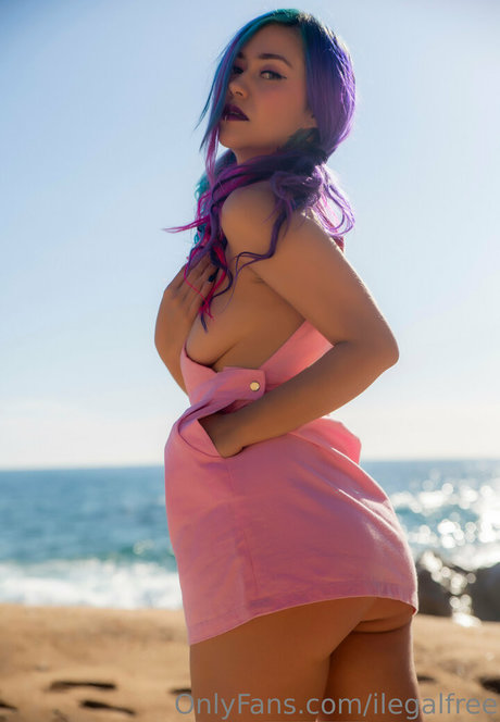 ilegalfree leaked only fans nudes