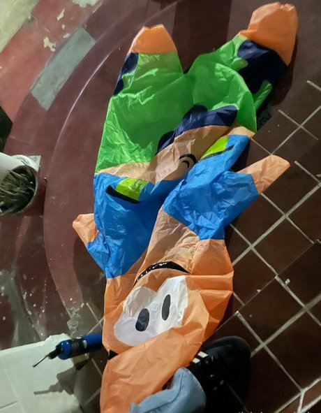 kitkendalx leak only fans