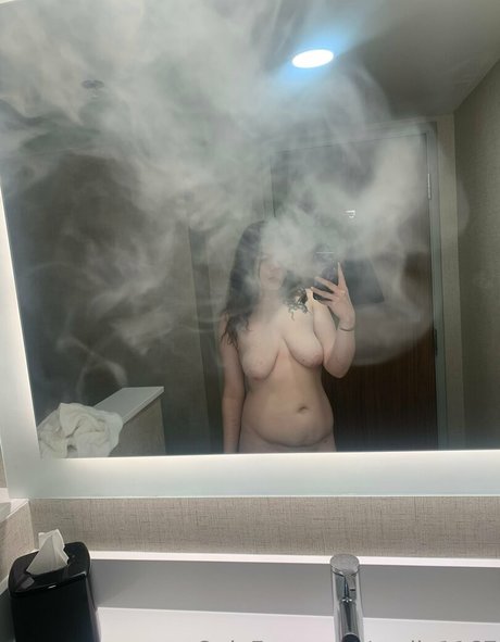 molly1167 leak onlyfans porn