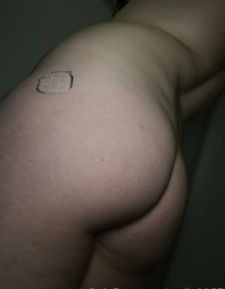 molly1167 onlyfans porn