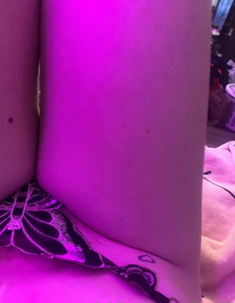 molly1167 leaks onlyfans