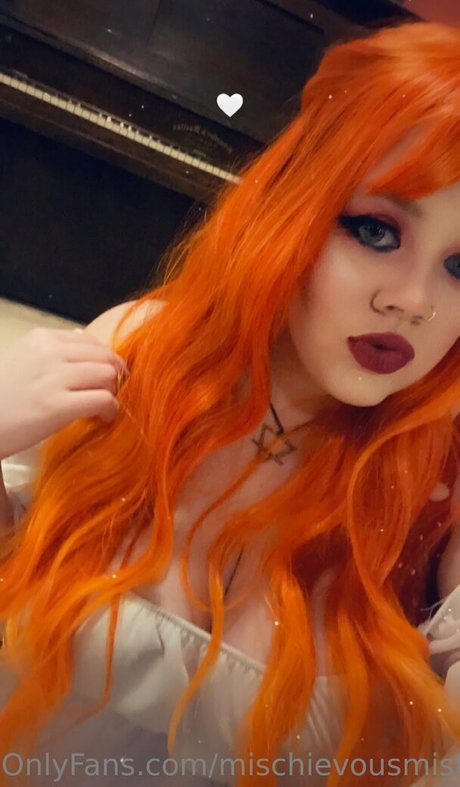 mischievousmisty onlyfans leakd