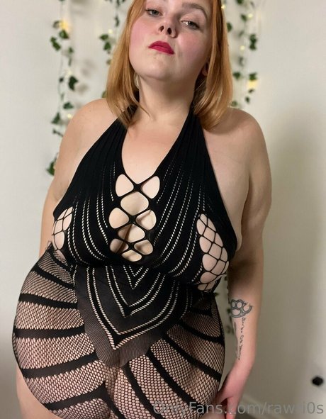 bbapplehoneybbw onlyfans leak porn