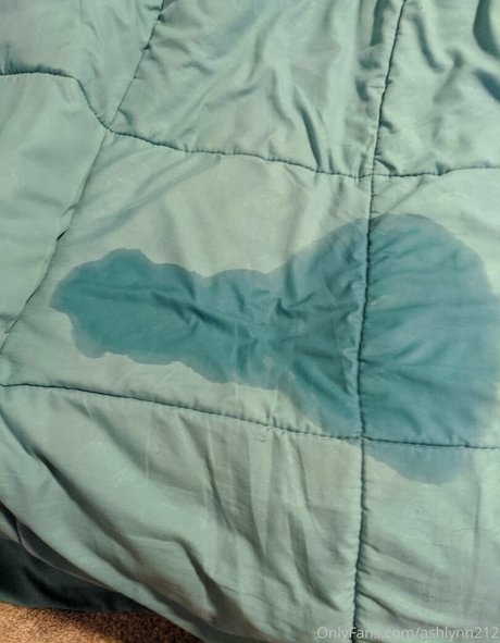 ashlynn212 only fans porn