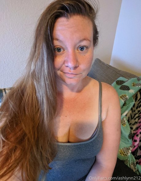 ashlynn212 onlyfans mega