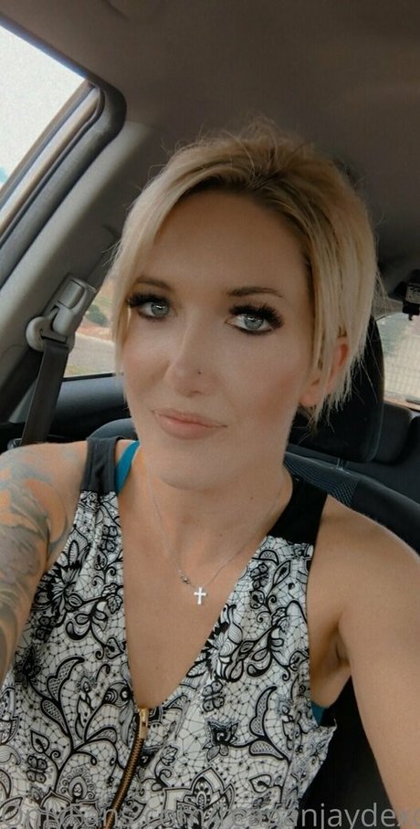 reaganjaydexo nudes onlyfans