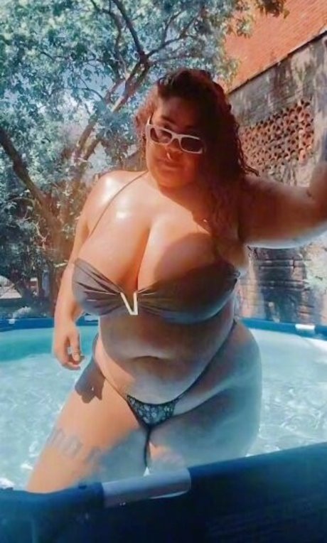 Gabizinhasafis leaked onlyfans free