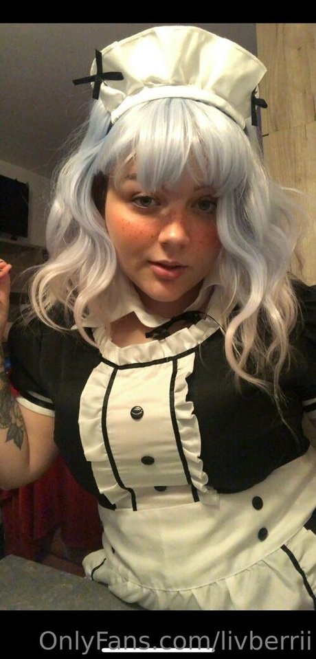livberrii feet onlyfans